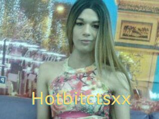 Hotbitctsxx