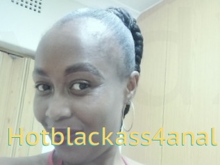 Hotblackass4anal