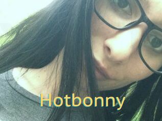 Hotbonny