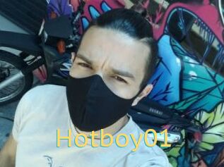 Hotboy01