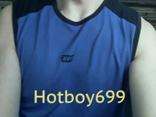 Hotboy699