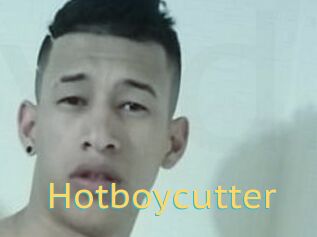 Hotboycutter