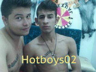 Hot_boys02