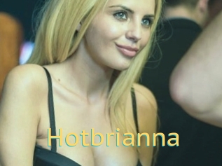 Hotbrianna