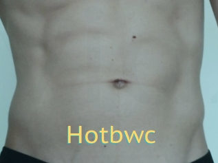 Hotbwc