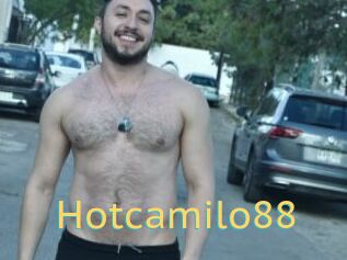 Hotcamilo88