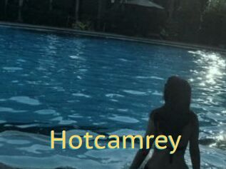 Hotcamrey