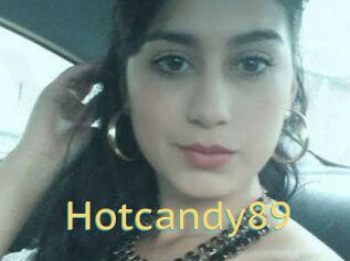 Hotcandy89