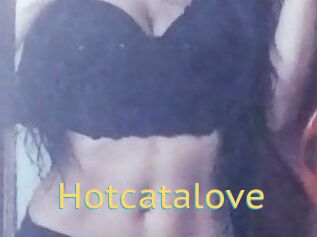 Hotcatalove