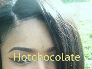 Hot_chocolate_