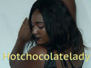 Hotchocolatelady