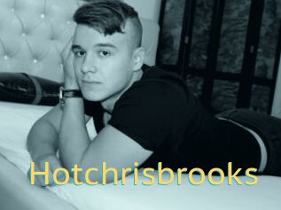 Hotchrisbrooks