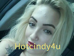 Hotcindy4u