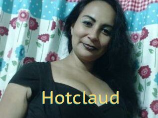 Hotclaud