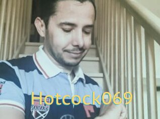 Hotcock069