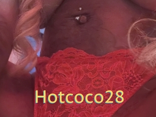 Hotcoco28