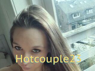 Hotcouple23