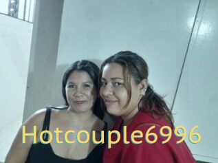 Hotcouple6996