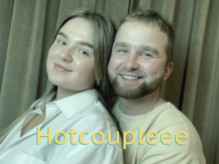 Hotcoupleee