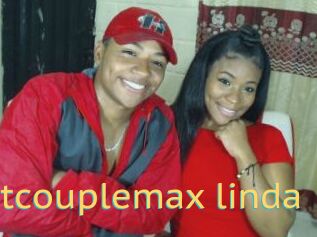 Hotcouplemax_linda