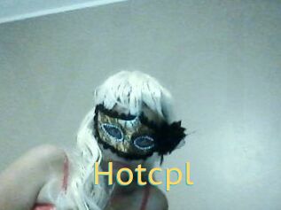 Hotcpl