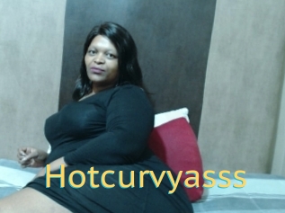 Hotcurvyasss