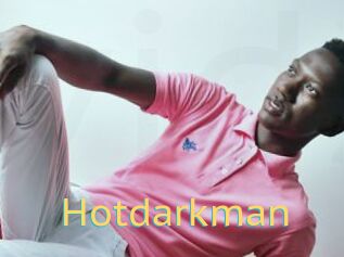Hotdarkman