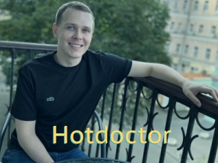 Hotdoctor