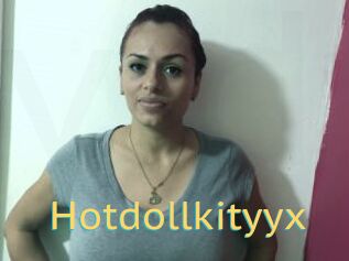 Hotdollkityyx