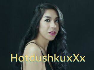 HotdushkuxXx