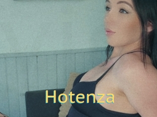 Hotenza