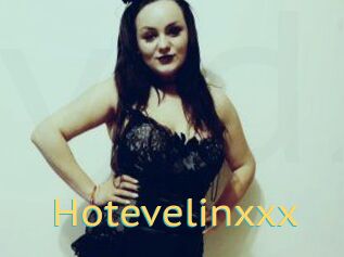 Hotevelinxxx