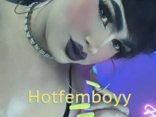 Hotfemboyy