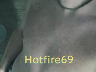 Hotfire69