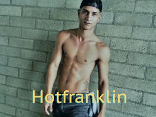 Hotfranklin