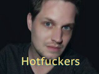 Hotfuckers