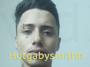 Hotgabysmithh