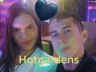 Hotgardens