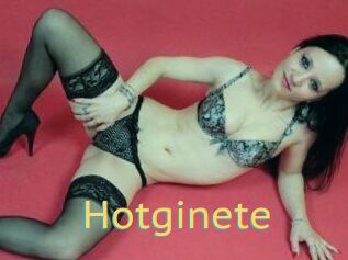 Hotginete