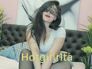Hotgirlrita