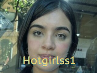 Hotgirlss1