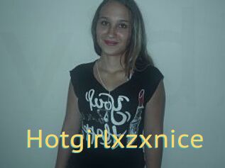 Hotgirlxzxnice