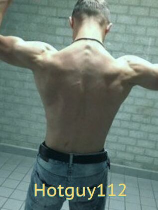 Hotguy112