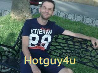 Hotguy4u