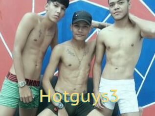 Hotguys3