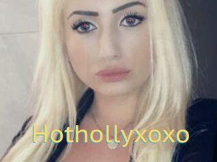 Hothollyxoxo