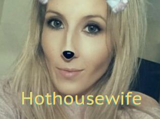 Hothousewife