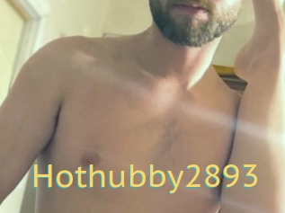 Hothubby2893