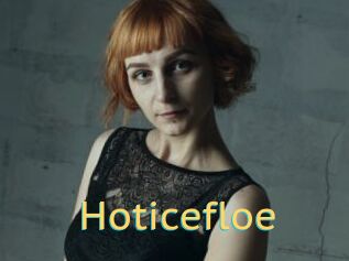 Hoticefloe