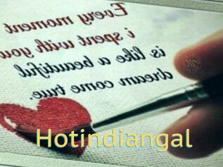 Hotindiangal